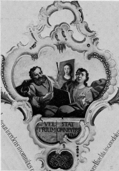 Datei:Band01 chunk005 p020 img005.jpg