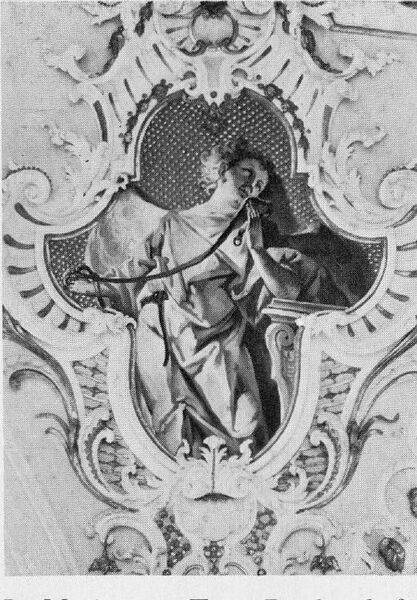 Datei:Band01 chunk010 p024 img008.jpg