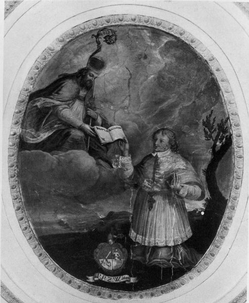 Datei:Band02 chunk013 p013 img002.jpg