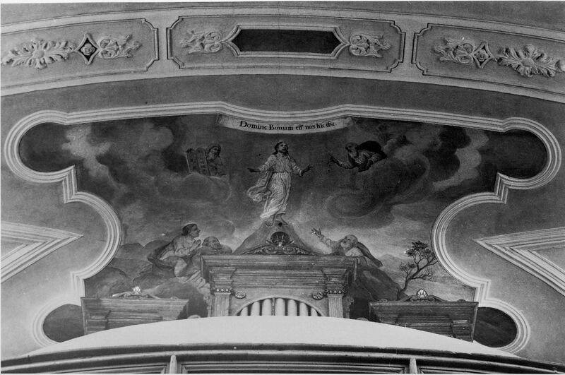 Datei:Band07 chunk001 p022 img001.jpg