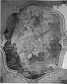 Vorschaubild der Version vom 09:57, 3. Apr. 2026
