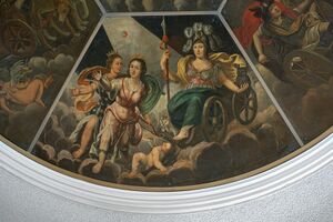 E1629725-edb7-4c0e-a553-dd567dd41c88.jpg