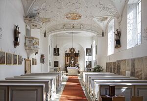 Fmd10005270.jpg