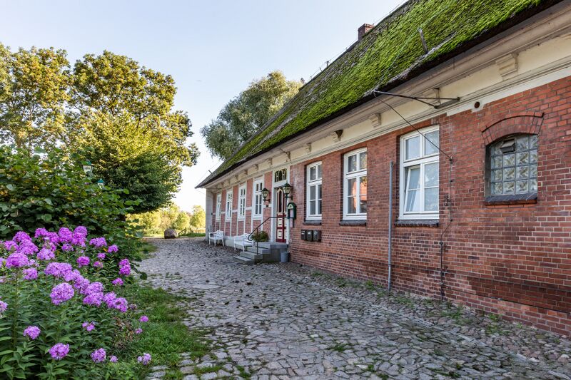Datei:Fmd10026795.jpg