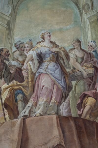 Datei:Fmd10033880.jpg