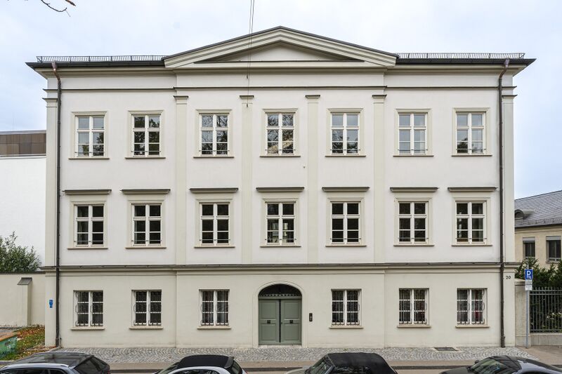 Datei:Fmd10041281.jpg