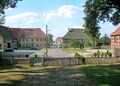 Wiederau (Pegau), Rittergut