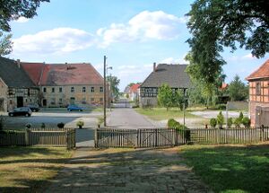 0ce9bf36-4252-4507-8793-f8a40284eda8.jpg