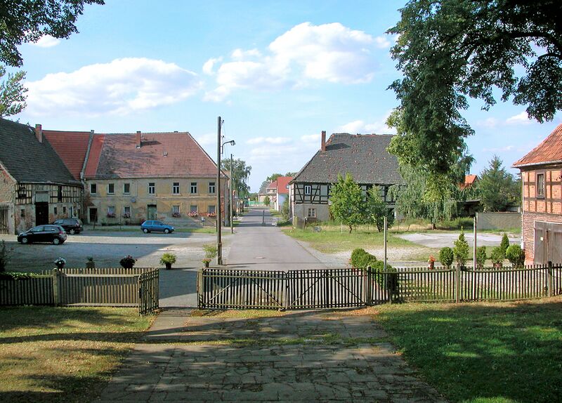 Datei:0ce9bf36-4252-4507-8793-f8a40284eda8.jpg