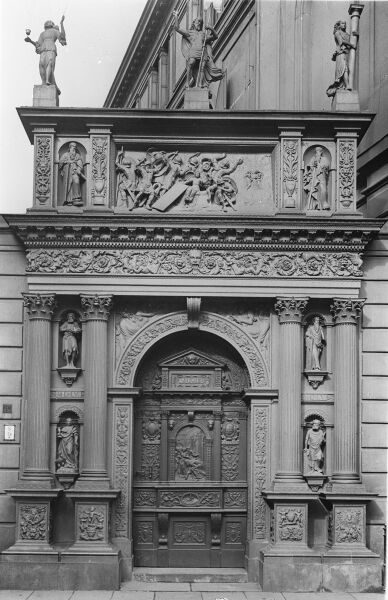 Datei:464ee3ed-a056-4e34-bbbe-793fa740f257.jpg