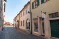 Schweinfurt, Hofanlage Metzgergasse 16
