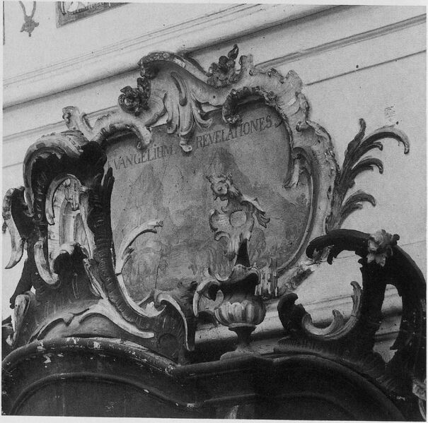 Datei:Band05 chunk001 p021 img003.jpg