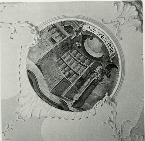 Datei:Band13 chunk004 p014 img001.jpg