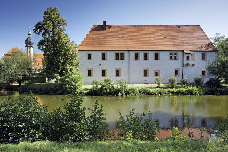 Datei:Fmd10022317.jpg