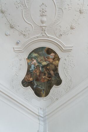 Fmd10041328.jpg