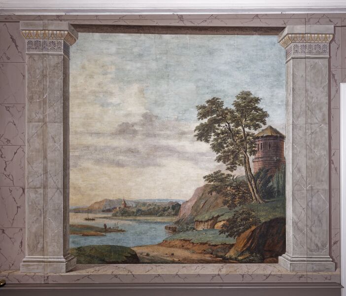 Datei:576b6ad1-43a9-44e0-b5fb-b253a61ac92b.jpg