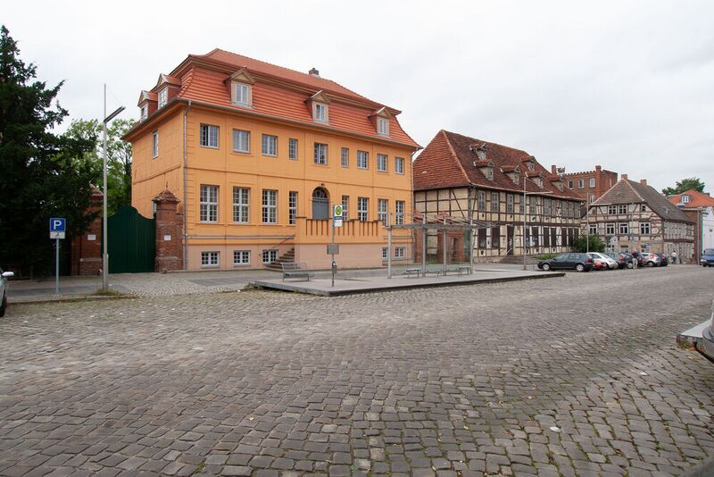 Datei:Ac08a3b9-078e-42a7-b132-39ea8b8cc734.jpg