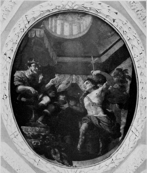 Datei:Band01 chunk012 p011 img001.jpg
