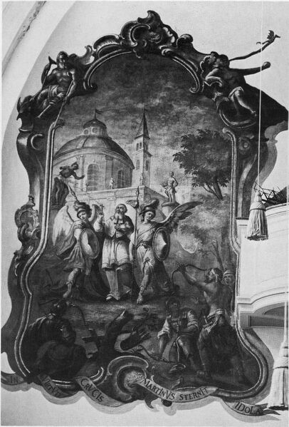 Datei:Band02 chunk007 p023 img001.jpg