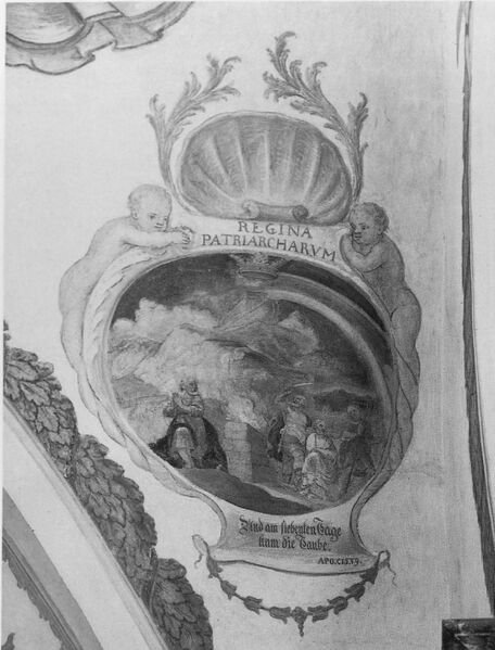 Datei:Band05 chunk005 p009 img001.jpg