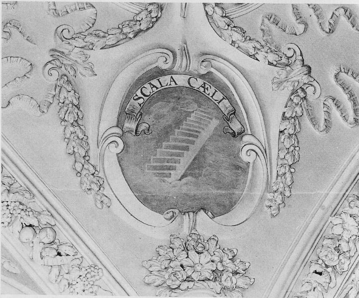 Datei:Band06 chunk004 p004 img006.jpg
