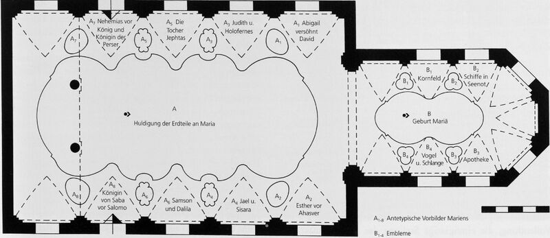 Datei:Band07 chunk001 p010 img001.jpg