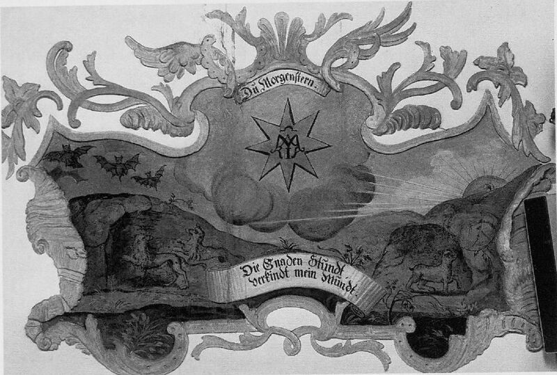Datei:Band07 chunk004 p007 img011.jpg