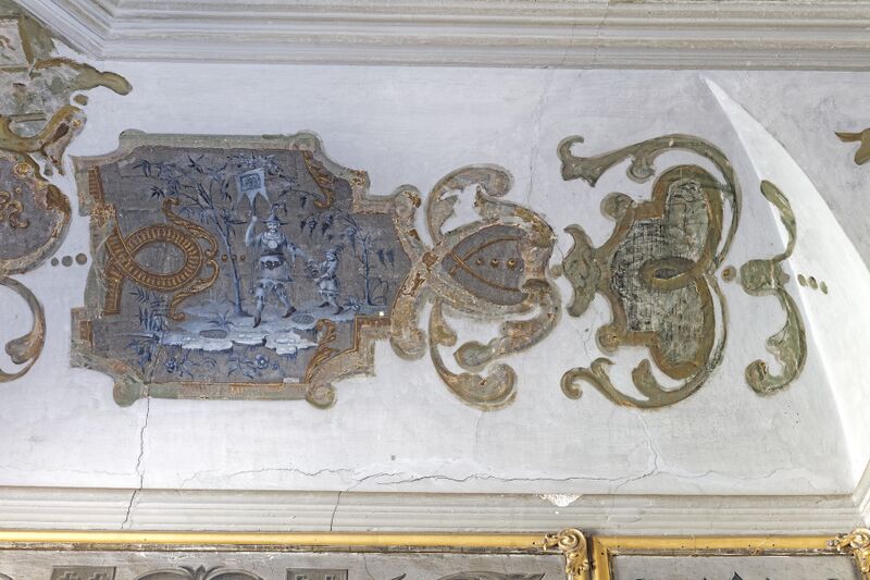 Datei:Fmd10009524.jpg