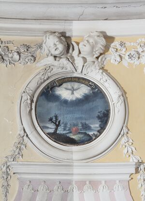 Fmd10023054.jpg