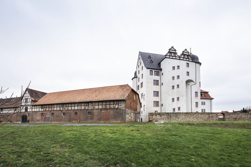 Datei:Fmd10023658.jpg