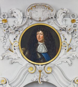 Fmd10027251.jpg