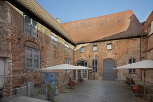 Fmd10041665.jpg