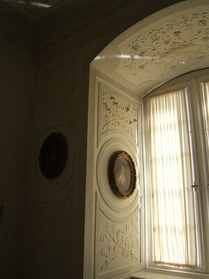 115d6a3b-4db4-40c8-997e-b289de41bcf2.jpg