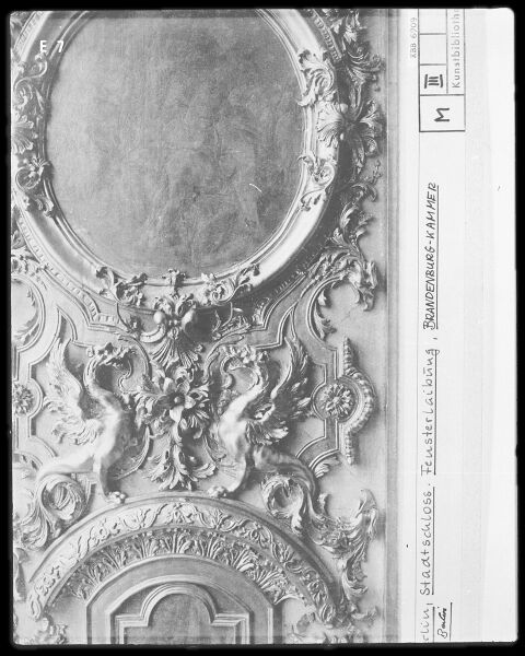 Datei:9f92d09a-0d76-4184-a9d0-52ac92c88926.jpg