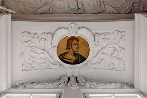 A129e2c0-334d-413d-b004-5ffc7f4ae8aa.jpg