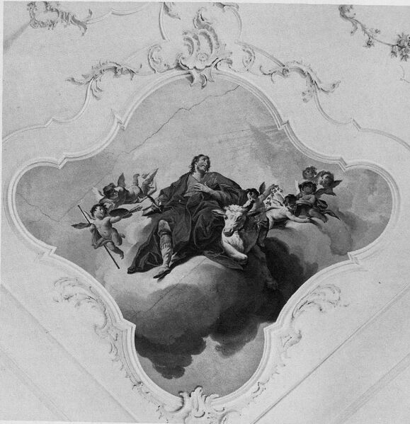 Datei:Band02 chunk007 p014 img004.jpg