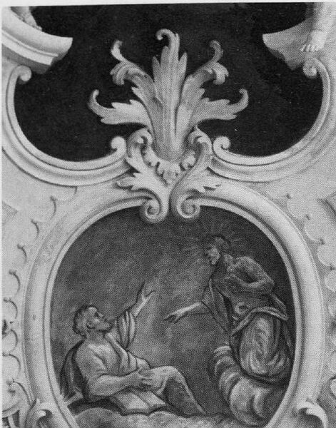 Datei:Band02 chunk013 p012 img004.jpg