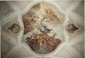Vorschaubild der Version vom 08:31, 3. Apr. 2026