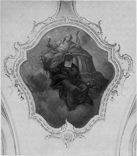 Datei:Band05 chunk001 p025 img004.jpg