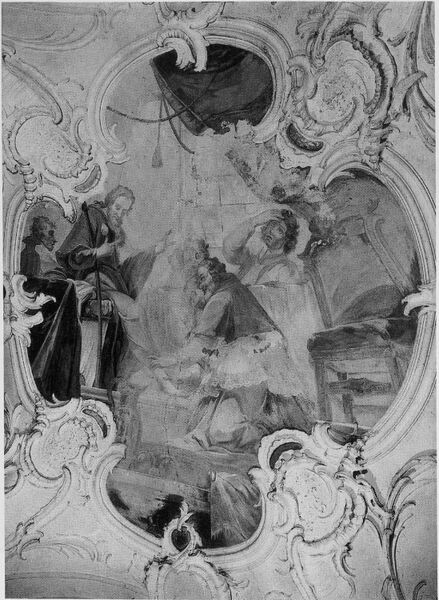 Datei:Band05 chunk003 p001 img005.jpg