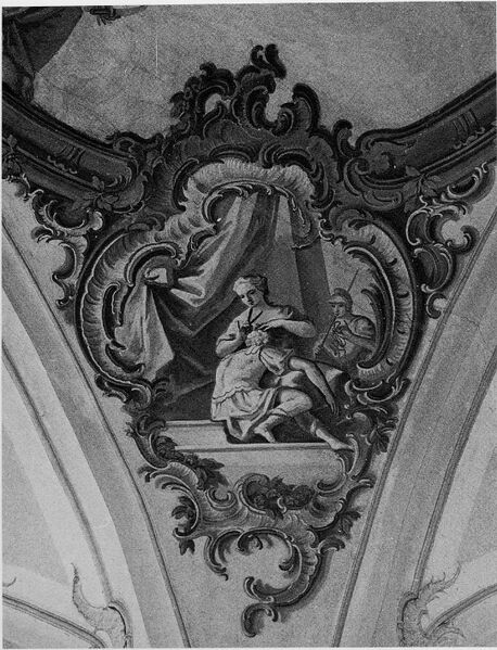 Datei:Band07 chunk001 p014 img007.jpg