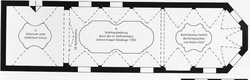 Datei:Band12-2 chunk001 p013 img001.jpg