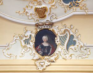 Fmd10006039.jpg