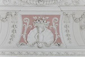 Fmd475651.jpg