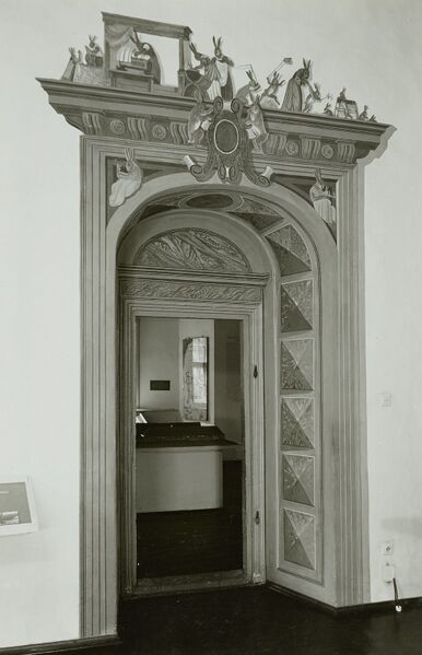 Datei:45271137-6570-4a7a-8b62-41fdb96de3f9.jpg