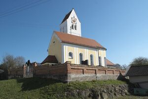 650bdafe-6fb7-415e-9559-f7b6ebe41f15.jpg