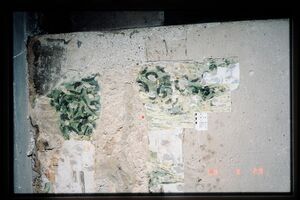 78576560-0508-4bf8-8640-003d0ead9fee.jpg