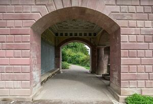 9996d97a-5e23-4923-96df-cb6a0b144d2d.jpg