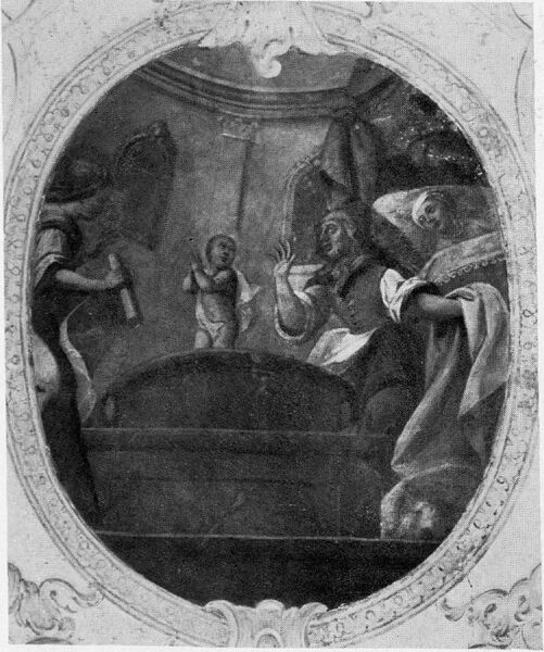 Datei:Band01 chunk011 p008 img004.jpg