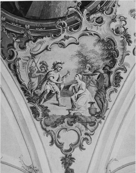 Datei:Band07 chunk001 p014 img001.jpg